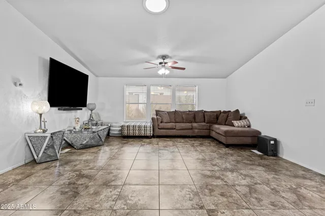 $163,000 | 16101 North El Mirage Road, Unit 345, El Mirage, AZ 85335