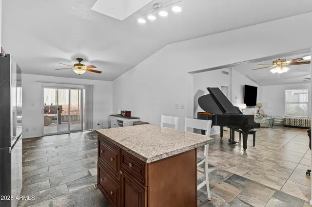 $163,000 | 16101 North El Mirage Road, Unit 345, El Mirage, AZ 85335