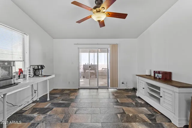 $163,000 | 16101 North El Mirage Road, Unit 345, El Mirage, AZ 85335