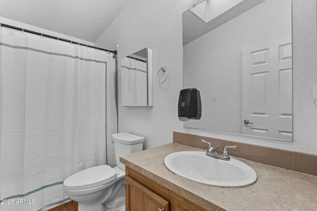 $163,000 | 16101 North El Mirage Road, Unit 345, El Mirage, AZ 85335