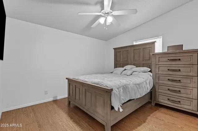 $163,000 | 16101 North El Mirage Road, Unit 345, El Mirage, AZ 85335