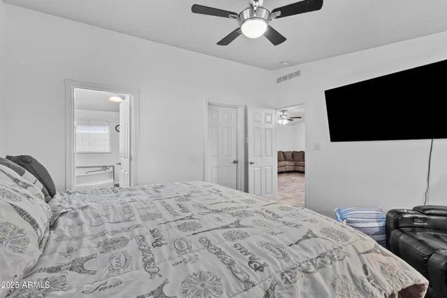 $163,000 | 16101 North El Mirage Road, Unit 345, El Mirage, AZ 85335