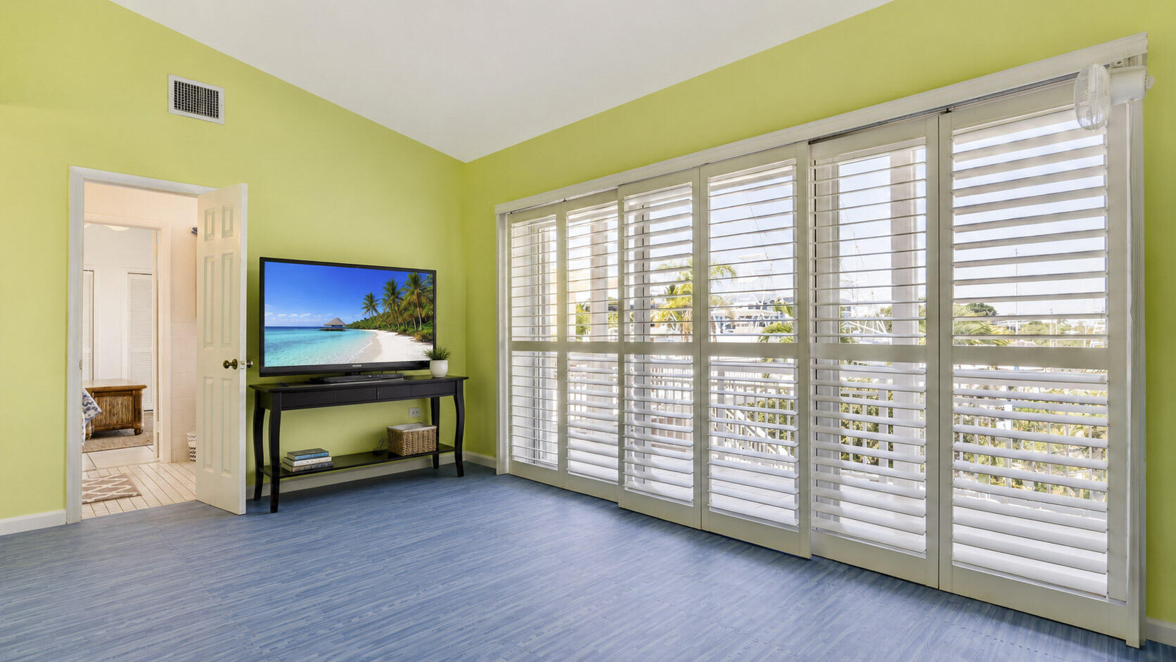 1101 Mastic Street Islamorada, FL 33036 - Photo 94 of 136 tv-5