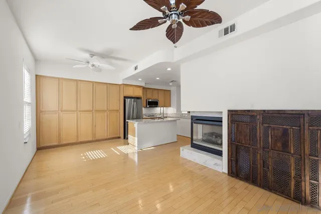 $1,024,900 | 2788 Villas Way, San Diego, CA 92108