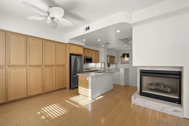 $1,024,900 | 2788 Villas Way, San Diego, CA 92108