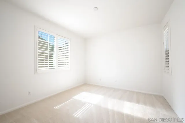 $1,024,900 | 2788 Villas Way, San Diego, CA 92108