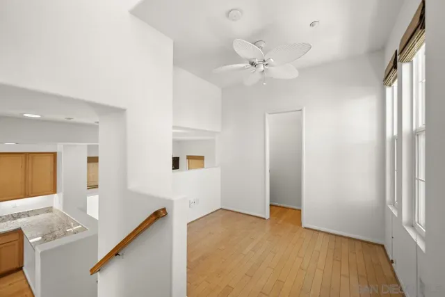 $1,024,900 | 2788 Villas Way, San Diego, CA 92108