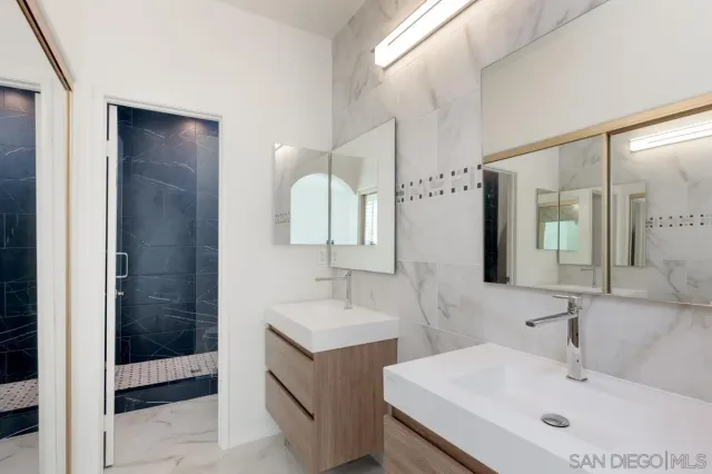 $1,024,900 | 2788 Villas Way, San Diego, CA 92108