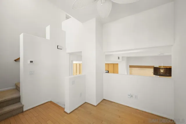 $1,024,900 | 2788 Villas Way, San Diego, CA 92108