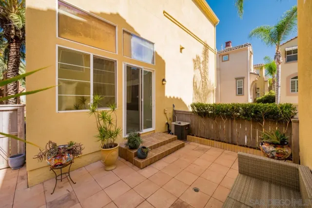 $1,024,900 | 2788 Villas Way, San Diego, CA 92108