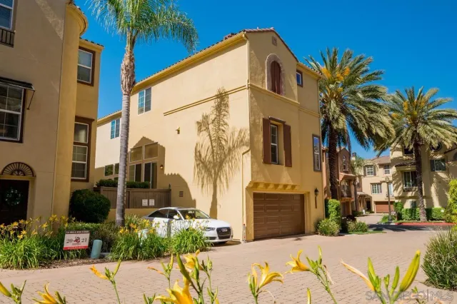 $1,024,900 | 2788 Villas Way, San Diego, CA 92108