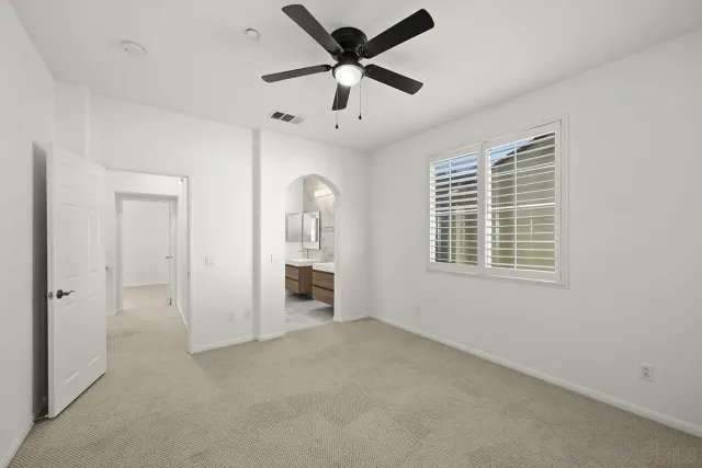 $1,024,900 | 2788 Villas Way, San Diego, CA 92108