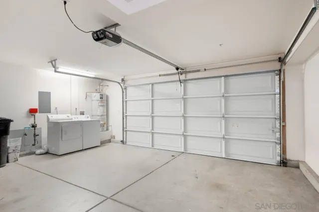 $1,024,900 | 2788 Villas Way, San Diego, CA 92108