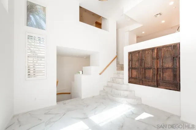 $1,024,900 | 2788 Villas Way, San Diego, CA 92108