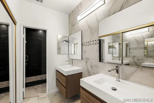 $1,024,900 | 2788 Villas Way, San Diego, CA 92108