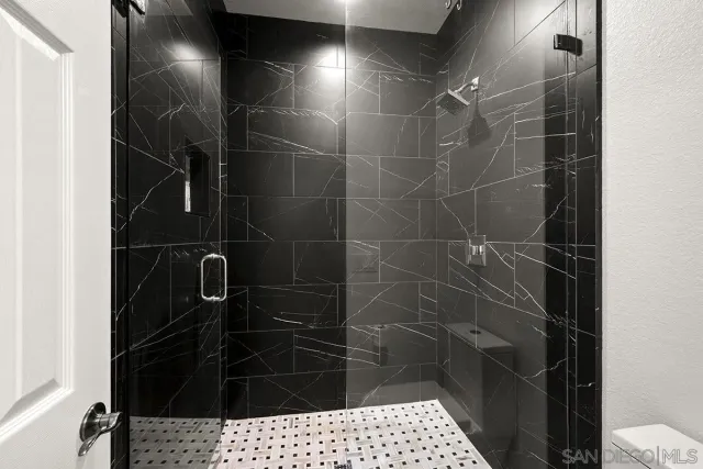 $1,024,900 | 2788 Villas Way, San Diego, CA 92108