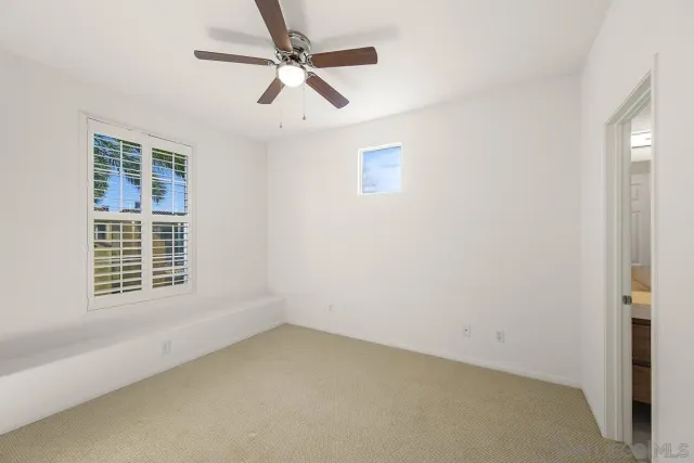 $1,024,900 | 2788 Villas Way, San Diego, CA 92108