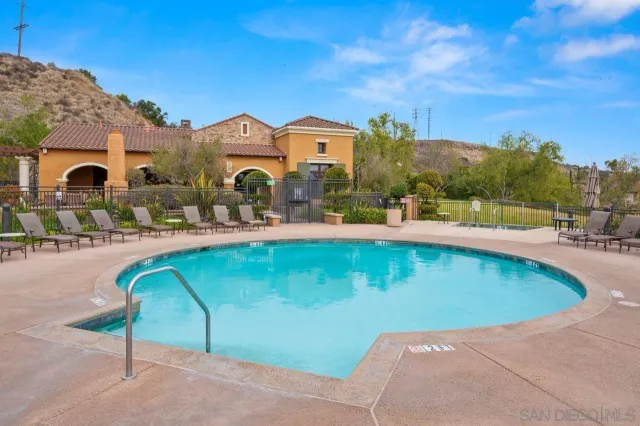 $1,024,900 | 2788 Villas Way, San Diego, CA 92108