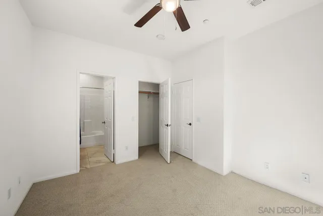 $1,024,900 | 2788 Villas Way, San Diego, CA 92108