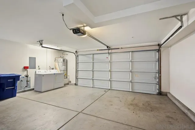 $1,024,900 | 2788 Villas Way, San Diego, CA 92108