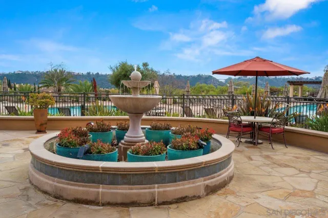 $1,024,900 | 2788 Villas Way, San Diego, CA 92108