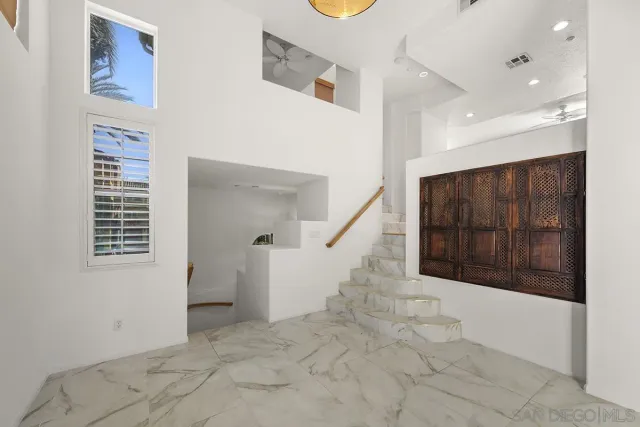 $1,024,900 | 2788 Villas Way, San Diego, CA 92108