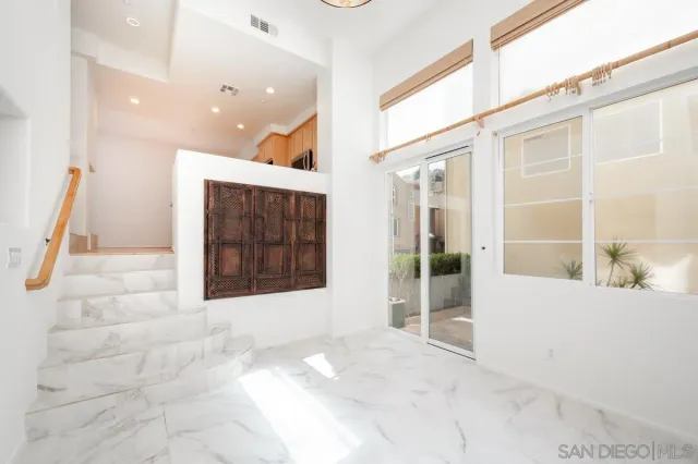 $1,024,900 | 2788 Villas Way, San Diego, CA 92108