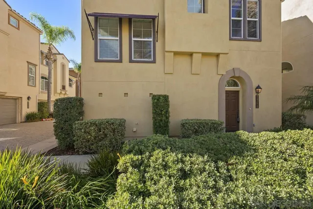 $1,024,900 | 2788 Villas Way, San Diego, CA 92108