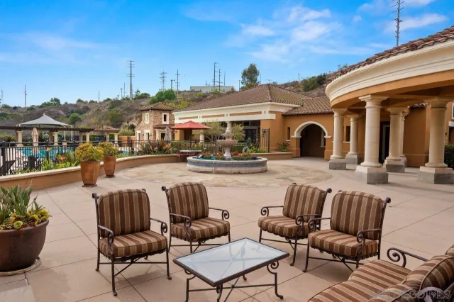 $1,024,900 | 2788 Villas Way, San Diego, CA 92108