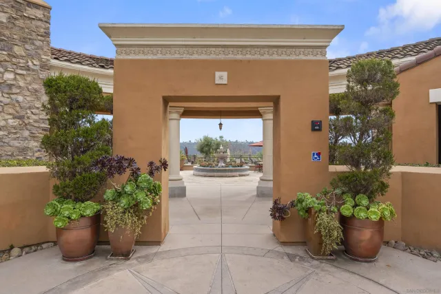 $1,024,900 | 2788 Villas Way, San Diego, CA 92108