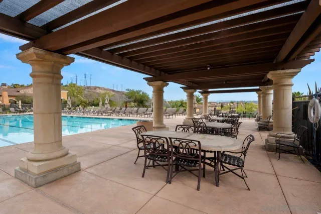 $1,024,900 | 2788 Villas Way, San Diego, CA 92108