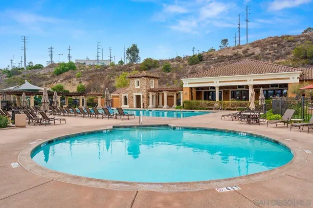 $1,024,900 | 2788 Villas Way, San Diego, CA 92108