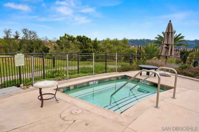 $1,024,900 | 2788 Villas Way, San Diego, CA 92108