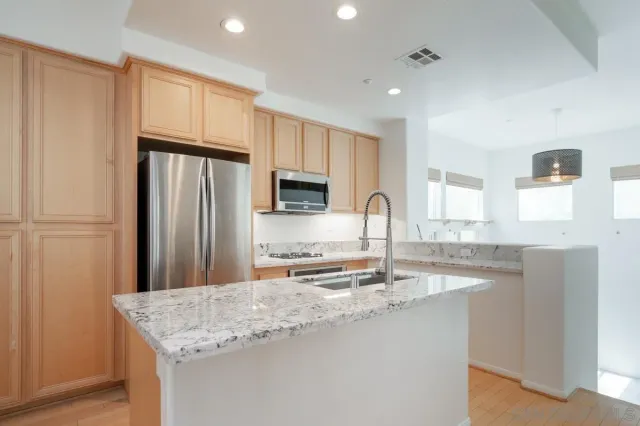 $1,024,900 | 2788 Villas Way, San Diego, CA 92108