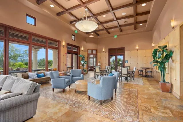 $1,024,900 | 2788 Villas Way, San Diego, CA 92108