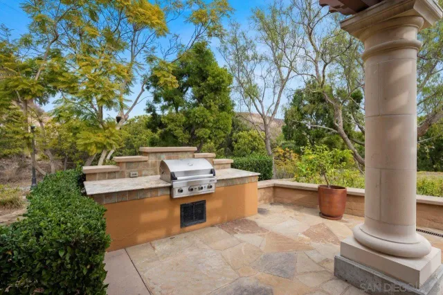 $1,024,900 | 2788 Villas Way, San Diego, CA 92108