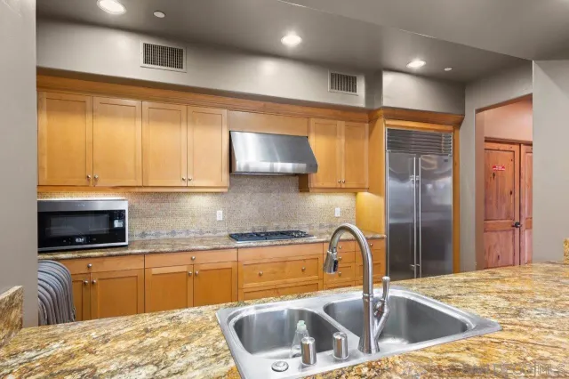 $1,024,900 | 2788 Villas Way, San Diego, CA 92108