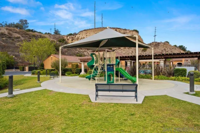 $1,024,900 | 2788 Villas Way, San Diego, CA 92108