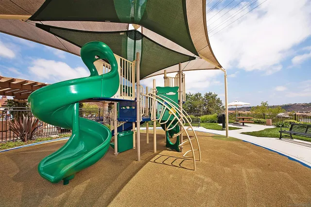 $1,024,900 | 2788 Villas Way, San Diego, CA 92108