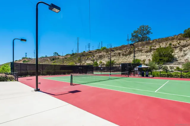 $1,024,900 | 2788 Villas Way, San Diego, CA 92108