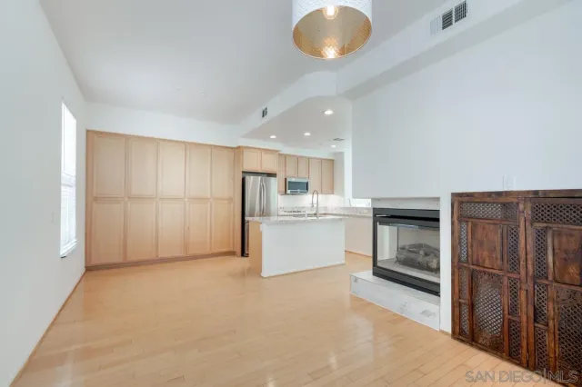 $1,024,900 | 2788 Villas Way, San Diego, CA 92108