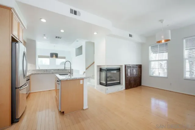 $1,024,900 | 2788 Villas Way, San Diego, CA 92108