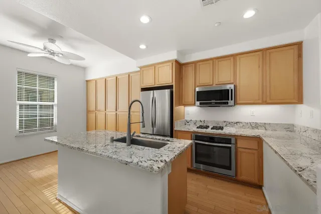 $1,024,900 | 2788 Villas Way, San Diego, CA 92108