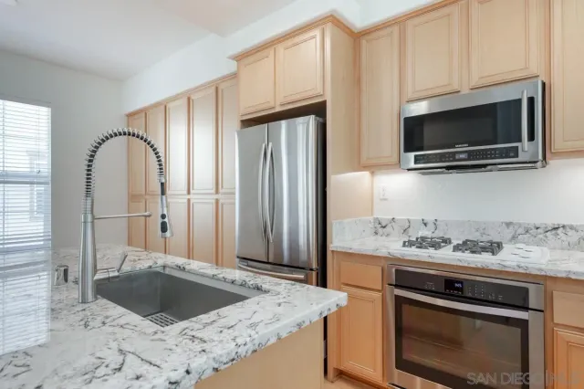 $1,024,900 | 2788 Villas Way, San Diego, CA 92108