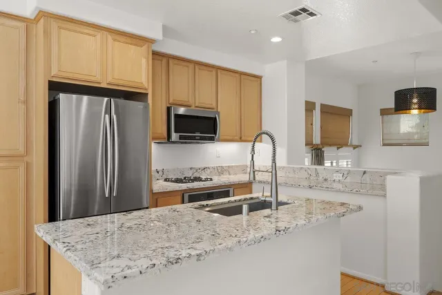 $1,024,900 | 2788 Villas Way, San Diego, CA 92108