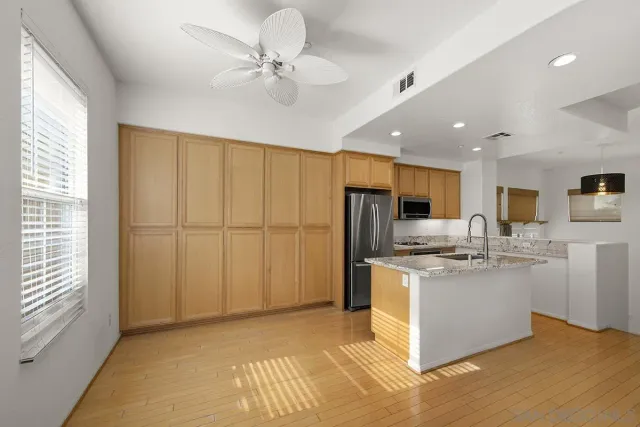 $1,024,900 | 2788 Villas Way, San Diego, CA 92108