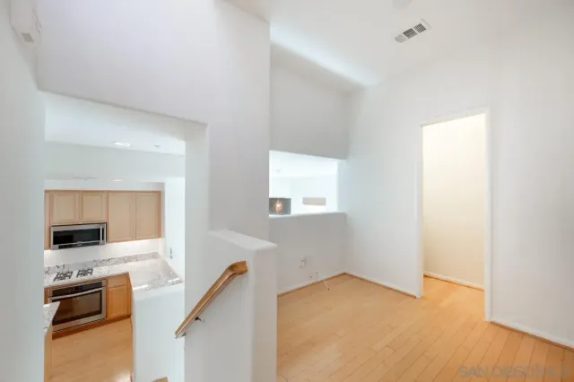 $1,024,900 | 2788 Villas Way, San Diego, CA 92108