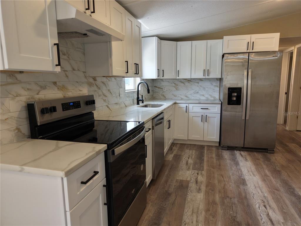 18577 Everett Road Orlando, FL 32820 - Photo 7 of 35 Gallery Image 7