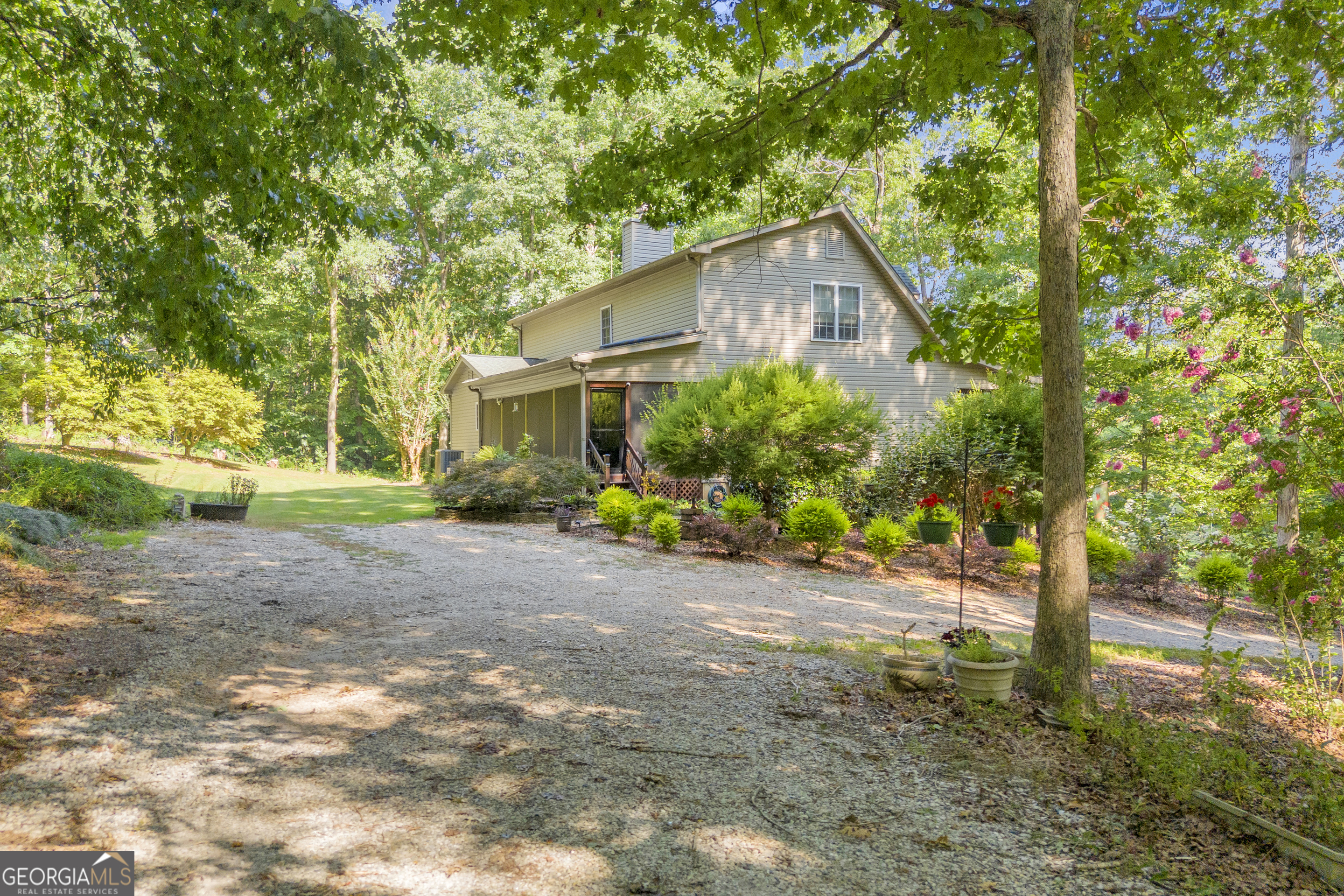 510 McKie Road Commerce, GA 30530 - Photo 85 of 126