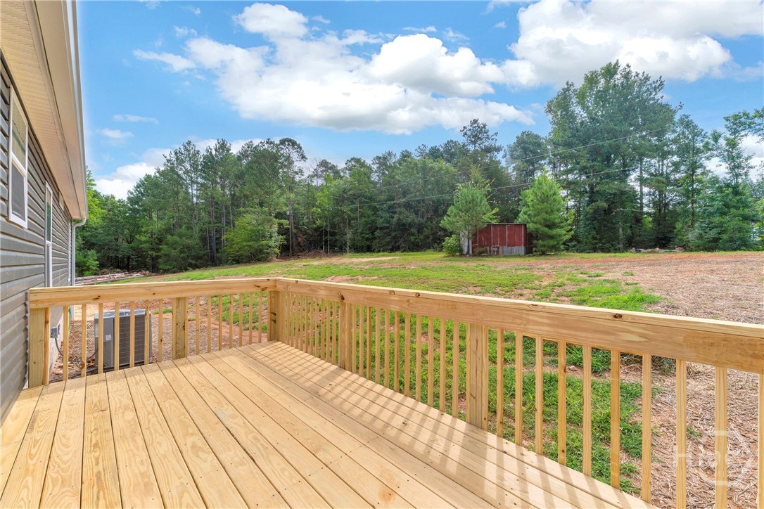1814 Brewers Mill Road Elberton, GA 30635 - Photo 40 of 68 Gallery Image 40
